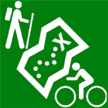 [picture of Logo]